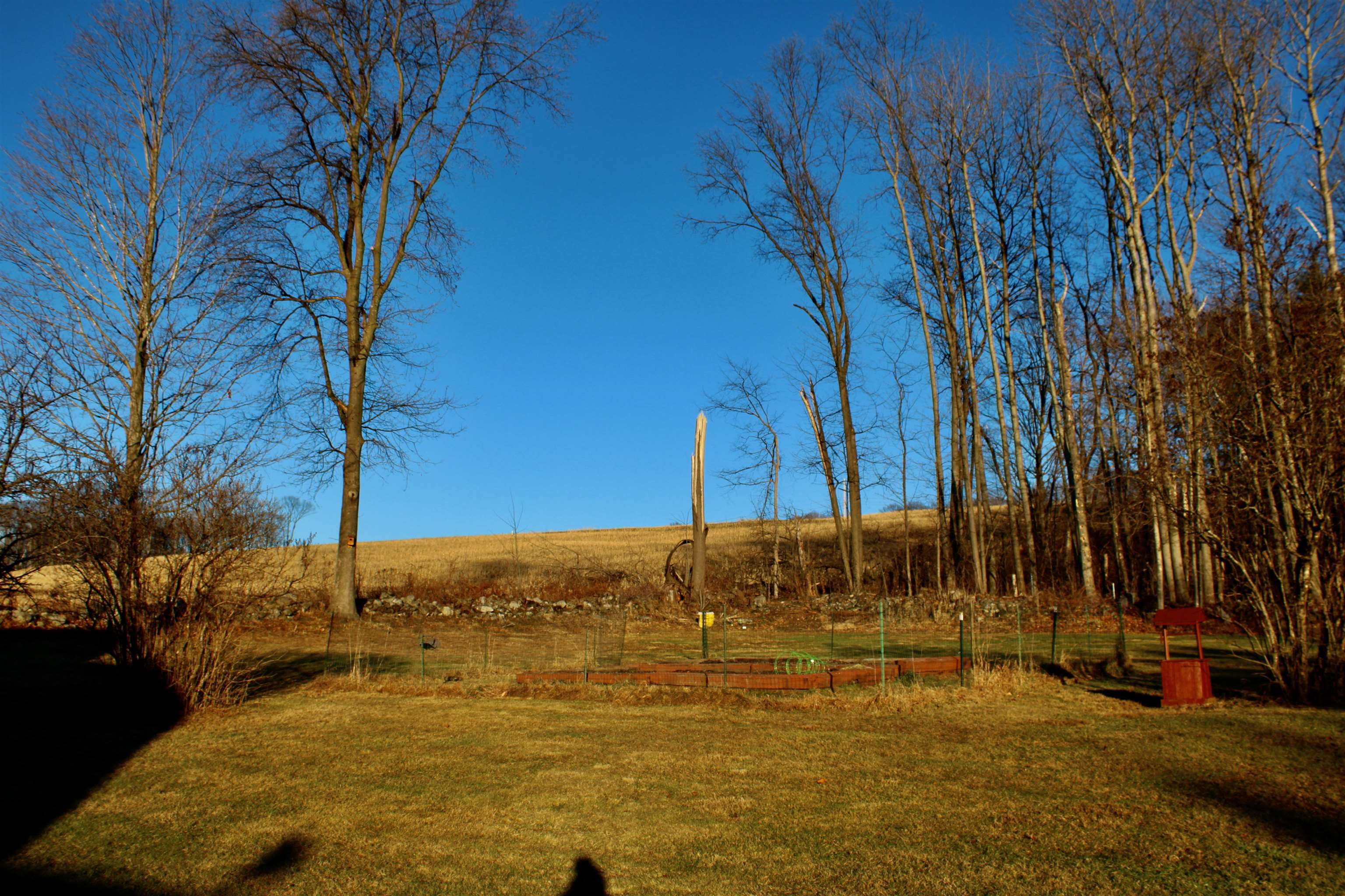 2191 Arnold District Road Brandon, VT 05733 - Photo 16 of 26 Gallery Image 16
