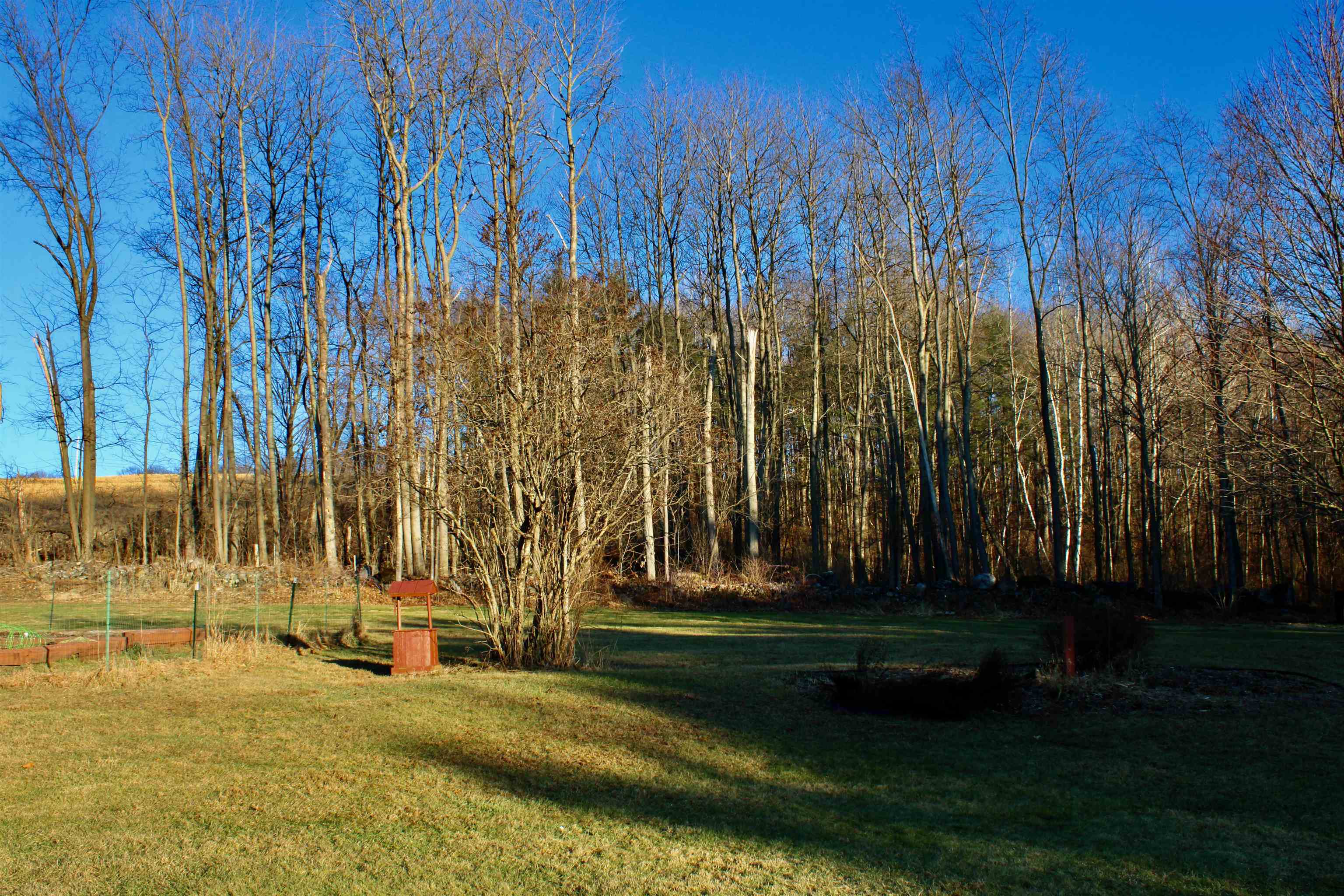 2191 Arnold District Road Brandon, VT 05733 - Photo 17 of 26 Gallery Image 17