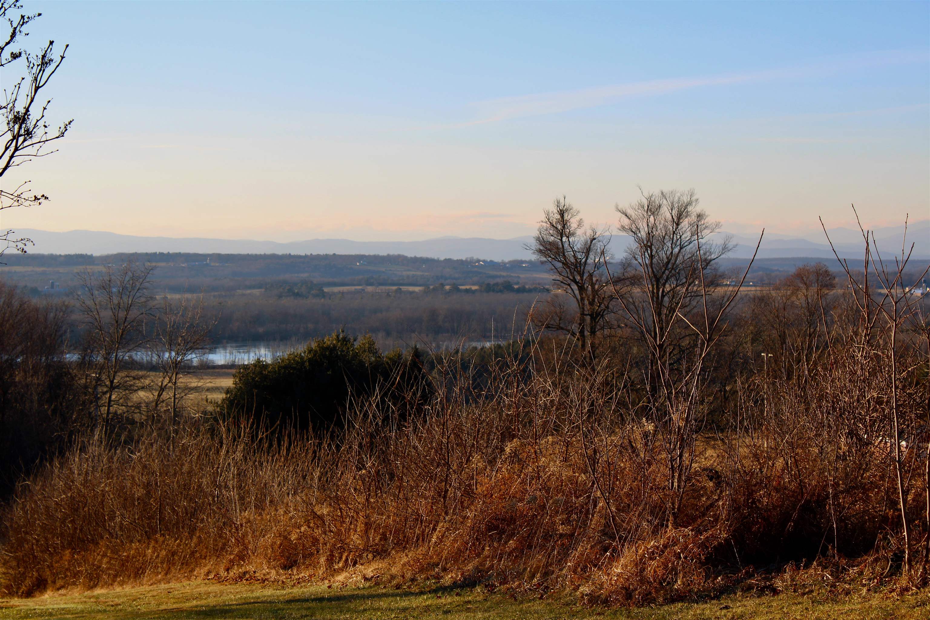 2191 Arnold District Road Brandon, VT 05733 - Photo 18 of 26 Gallery Image 18