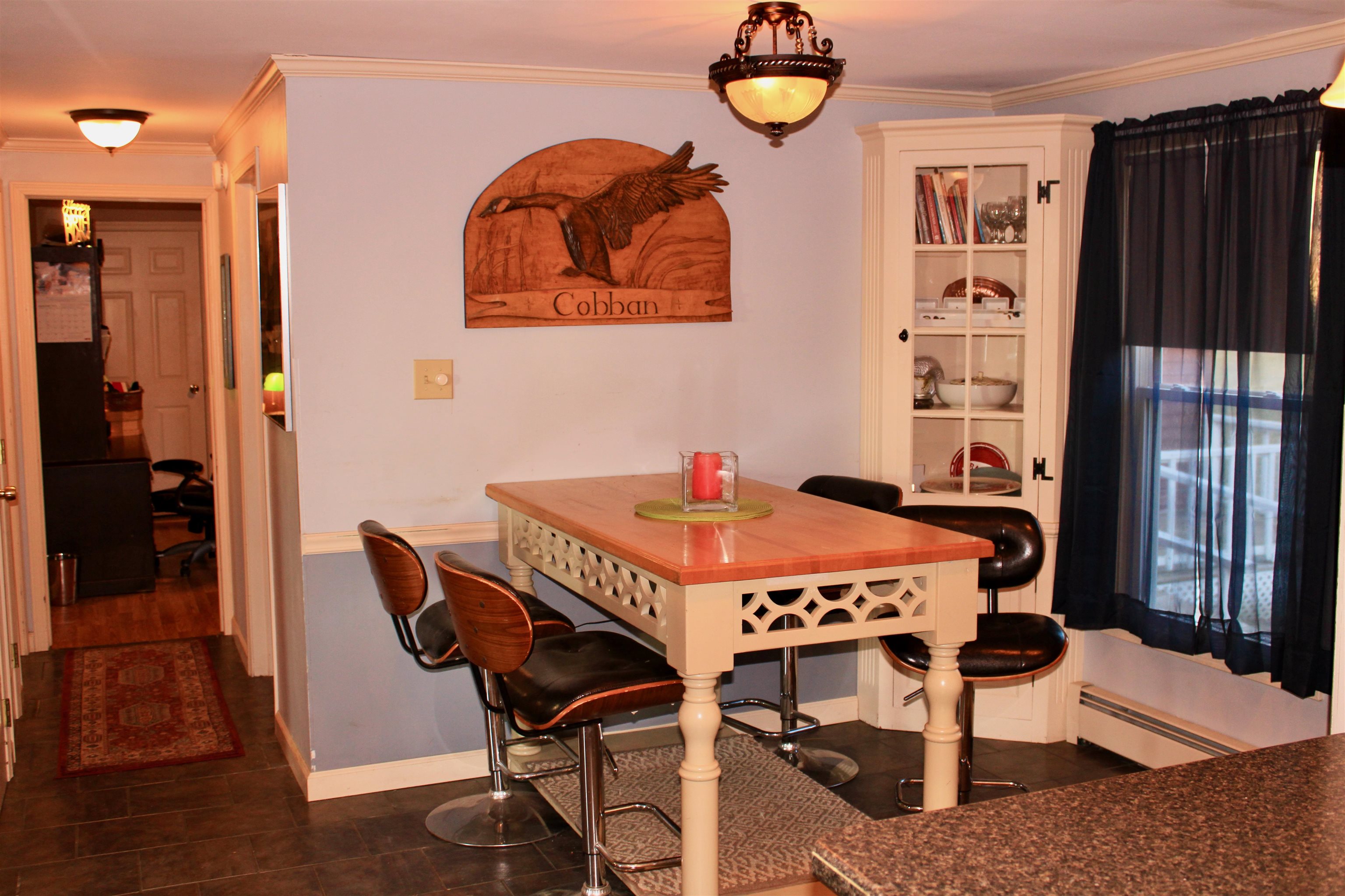 2191 Arnold District Road Brandon, VT 05733 - Photo 20 of 26 Gallery Image 20