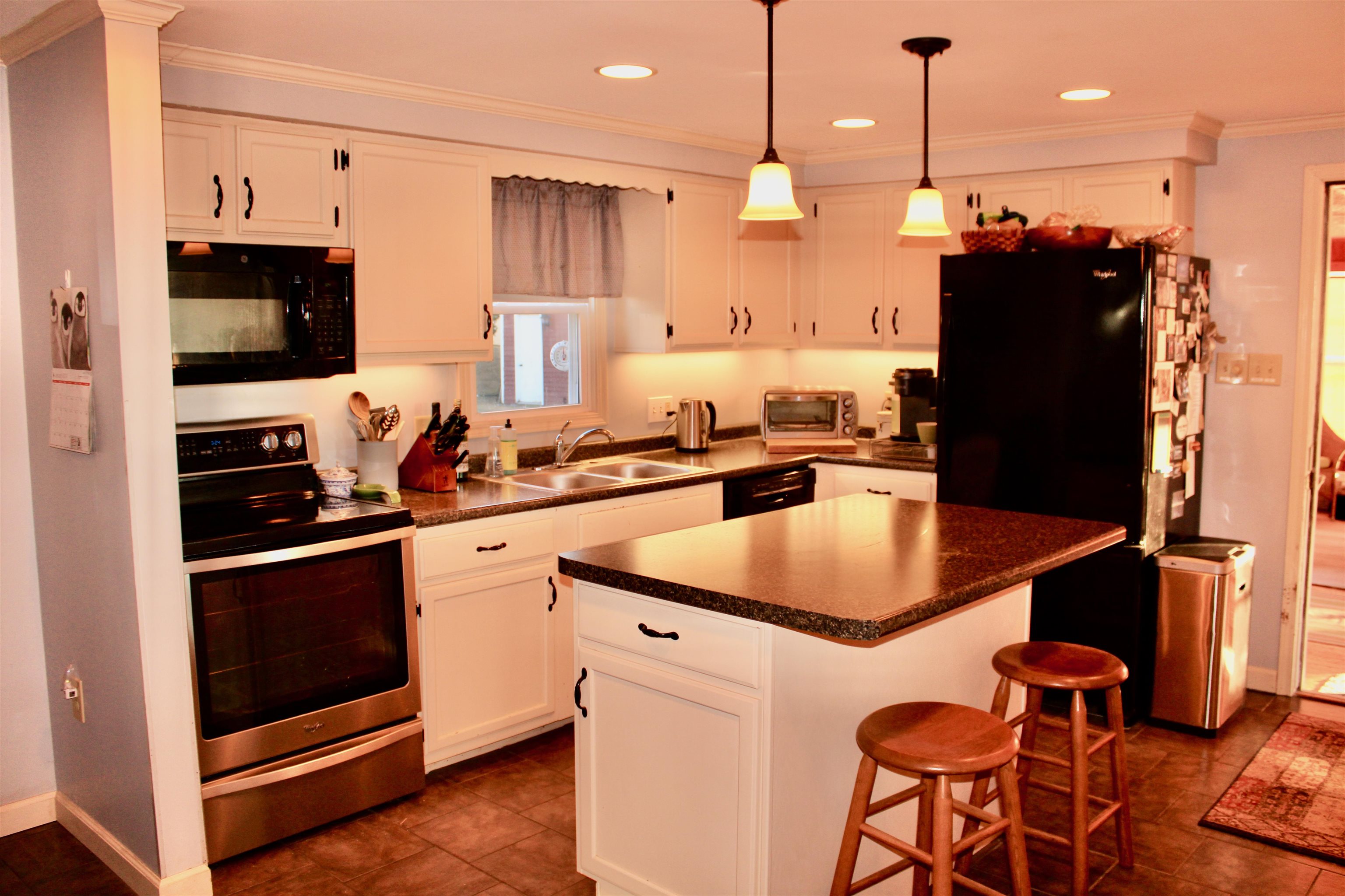 2191 Arnold District Road Brandon, VT 05733 - Photo 2 of 26 Gallery Image 2