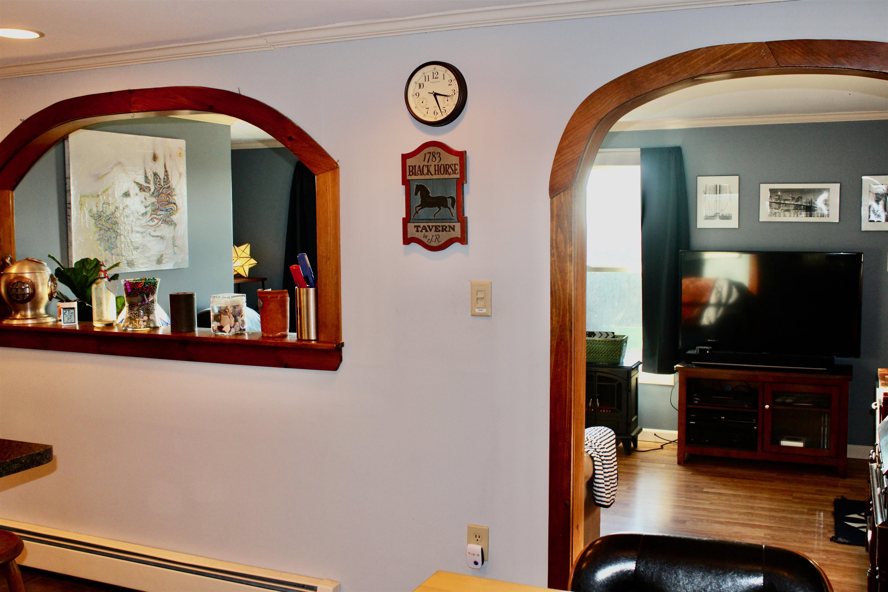 2191 Arnold District Road Brandon, VT 05733 - Photo 21 of 26 Gallery Image 21
