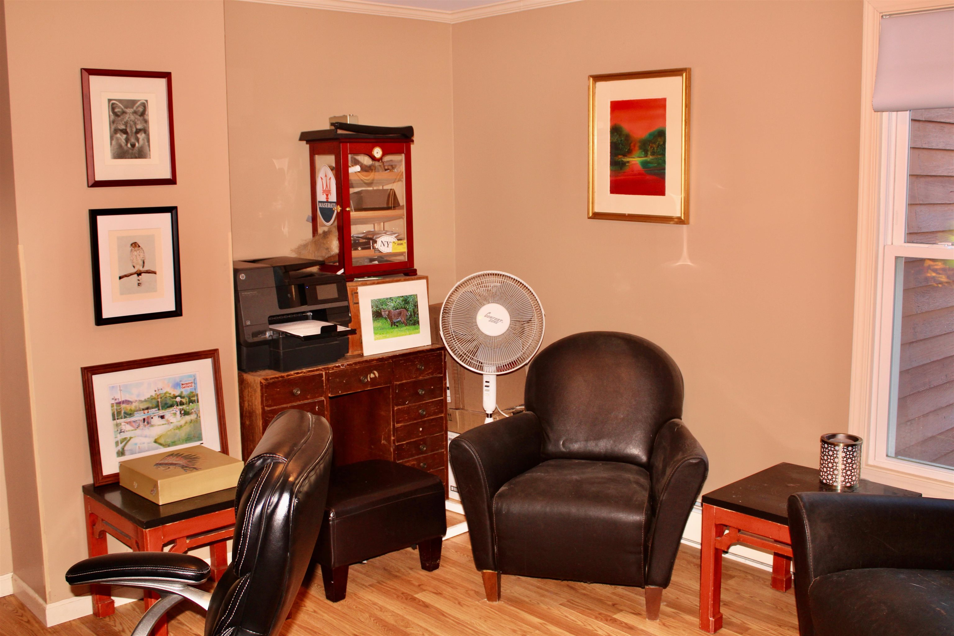 2191 Arnold District Road Brandon, VT 05733 - Photo 24 of 26 Gallery Image 24