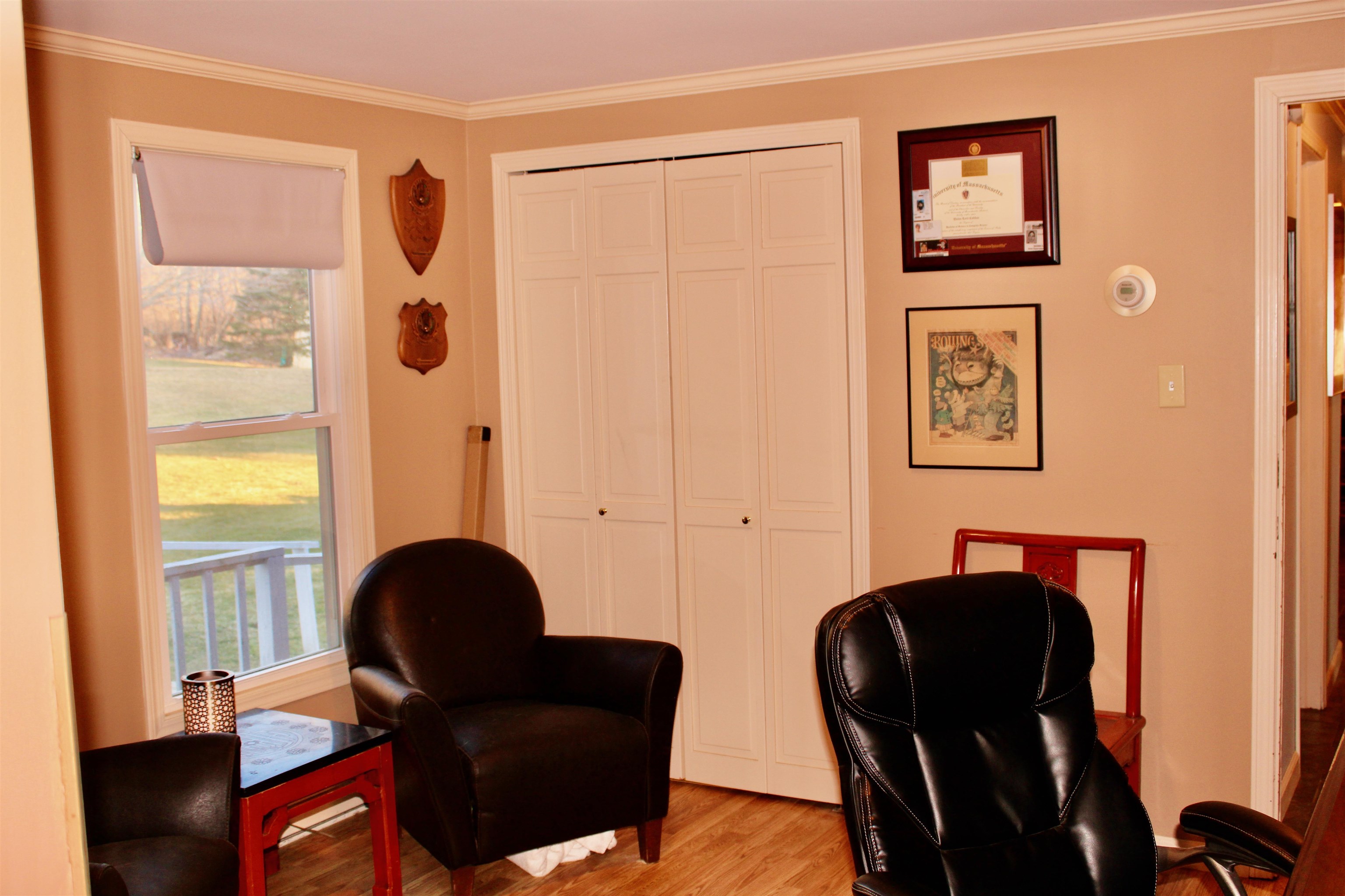 2191 Arnold District Road Brandon, VT 05733 - Photo 25 of 26 Gallery Image 25