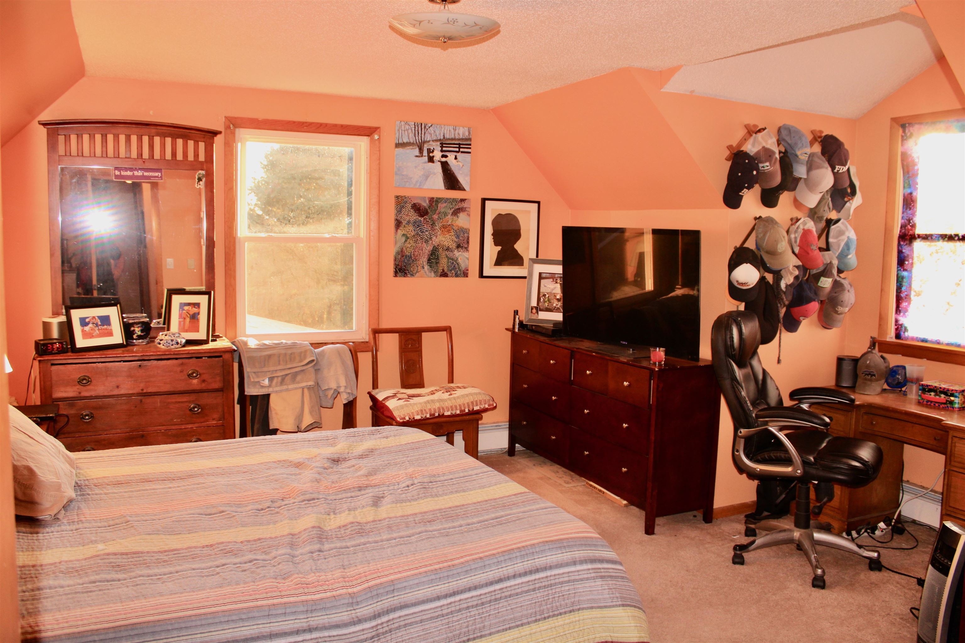 2191 Arnold District Road Brandon, VT 05733 - Photo 26 of 26 Gallery Image 26