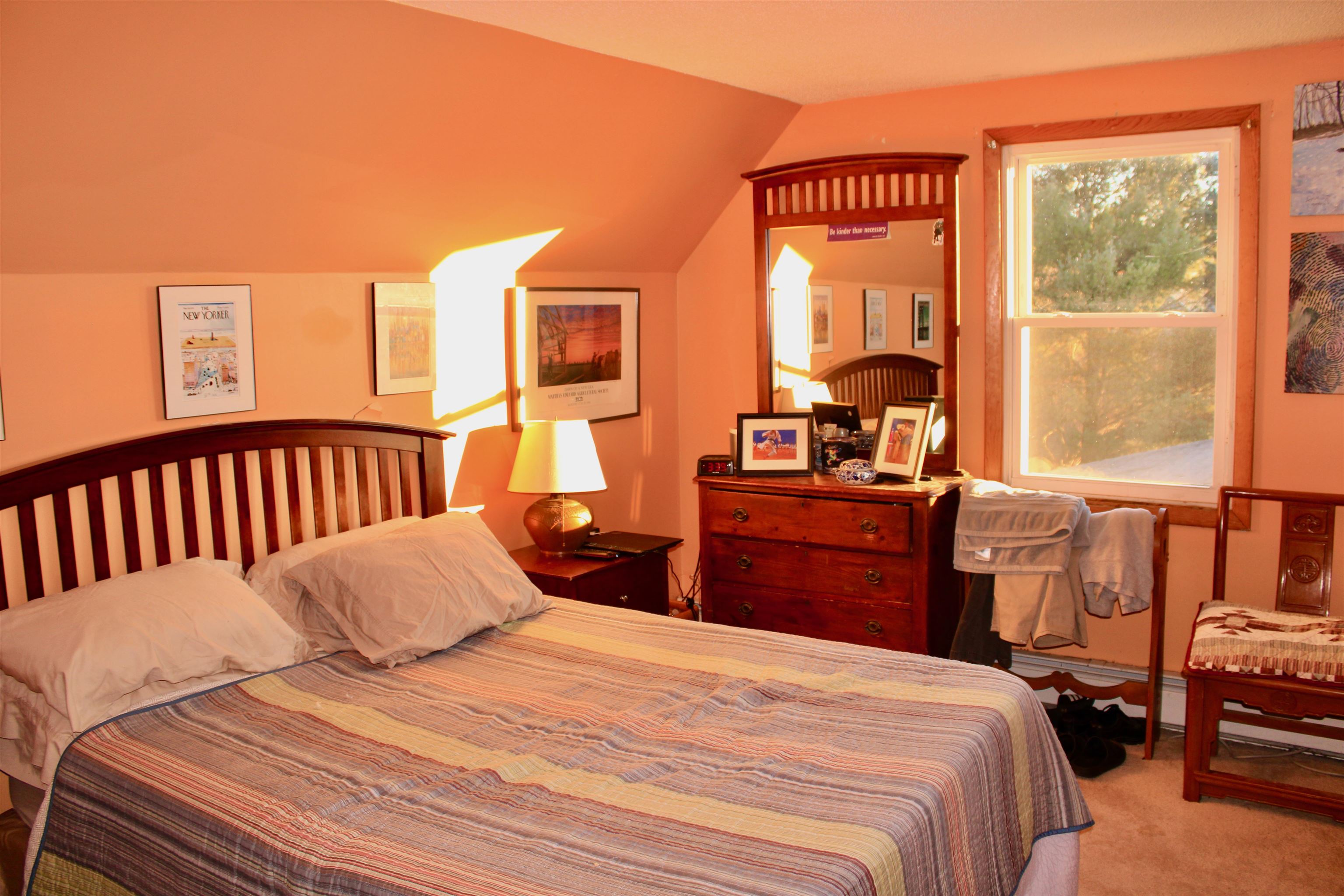 2191 Arnold District Road Brandon, VT 05733 - Photo 3 of 26 Gallery Image 3