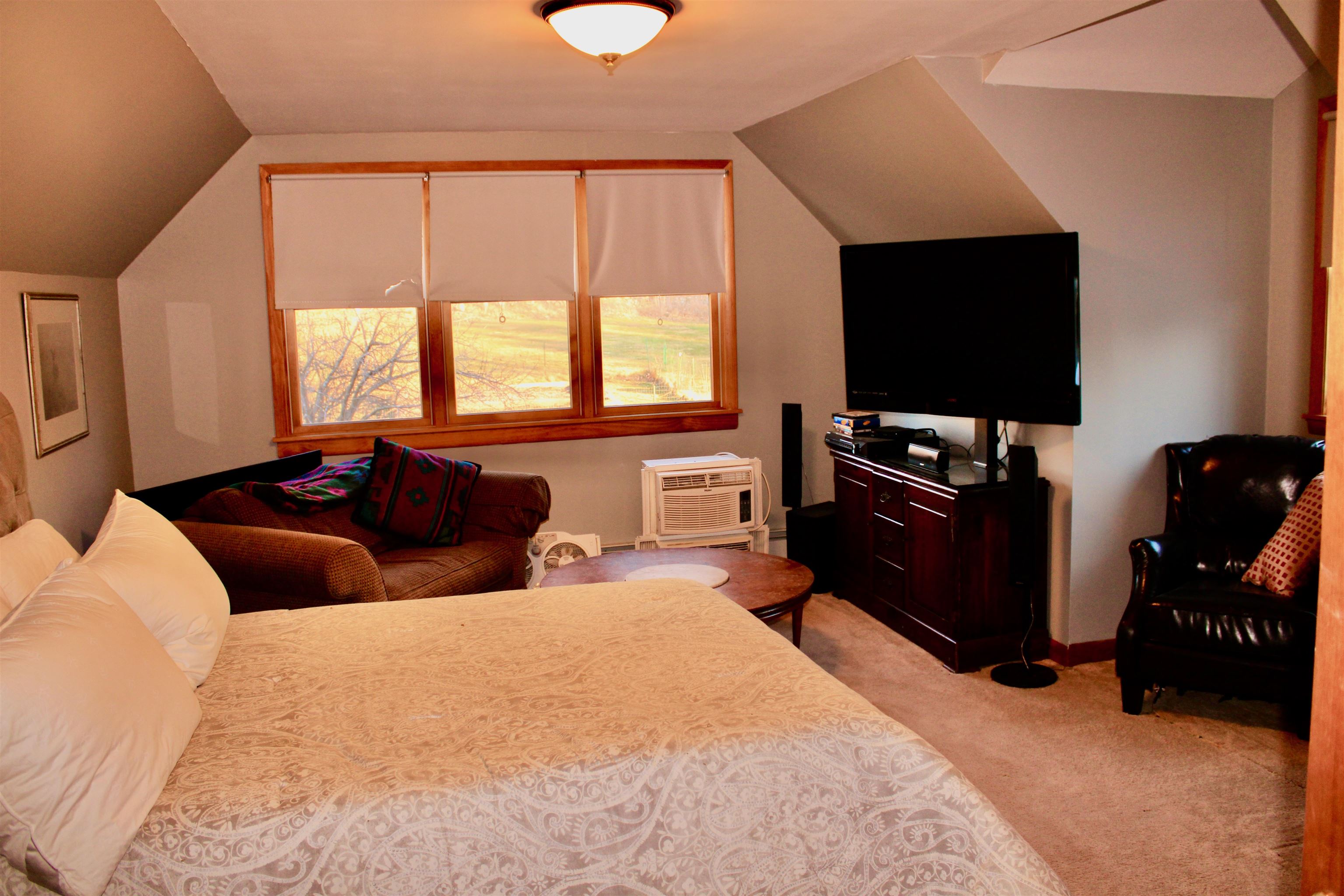 2191 Arnold District Road Brandon, VT 05733 - Photo 4 of 26 Gallery Image 4