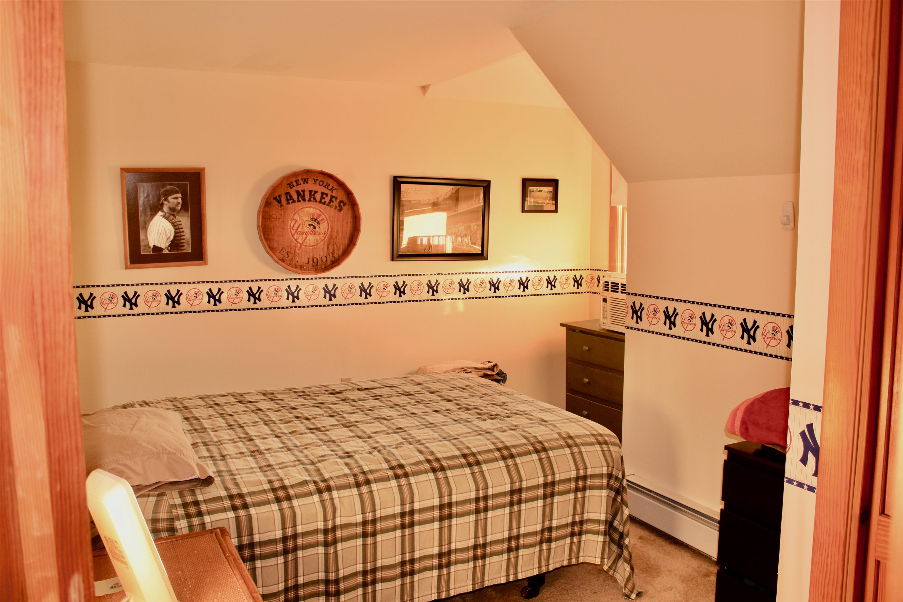 2191 Arnold District Road Brandon, VT 05733 - Photo 5 of 26 Gallery Image 5