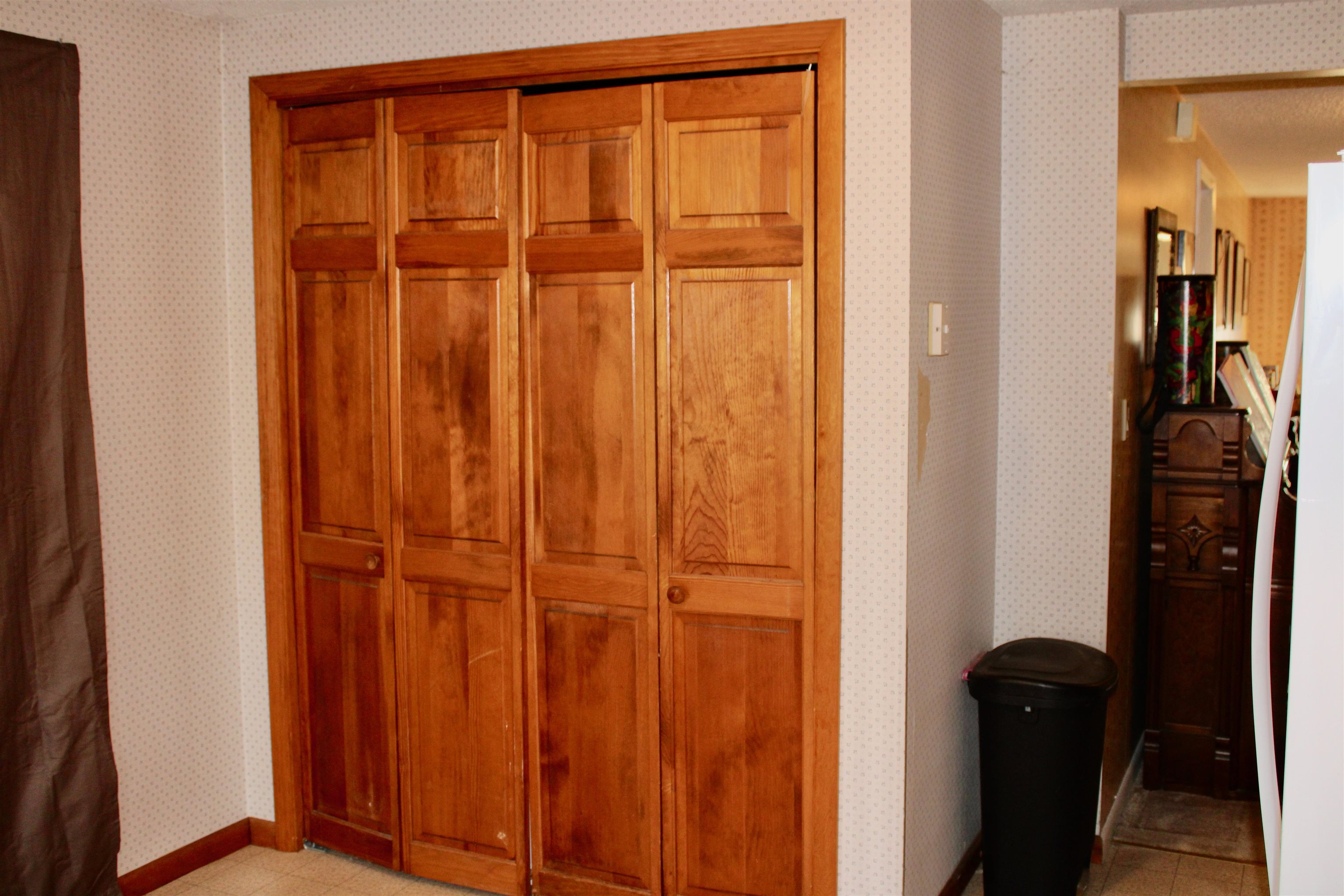 2191 Arnold District Road Brandon, VT 05733 - Photo 7 of 26 Gallery Image 7
