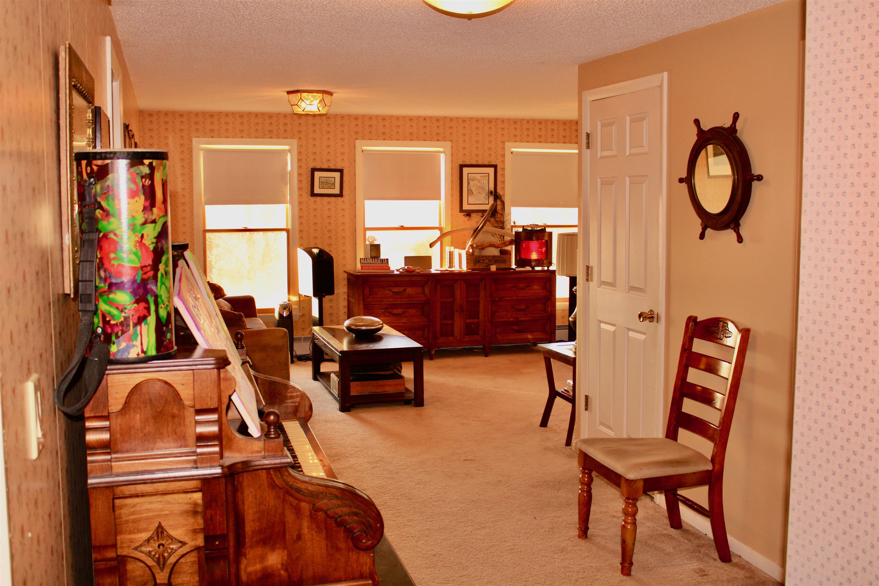 2191 Arnold District Road Brandon, VT 05733 - Photo 8 of 26 Gallery Image 8