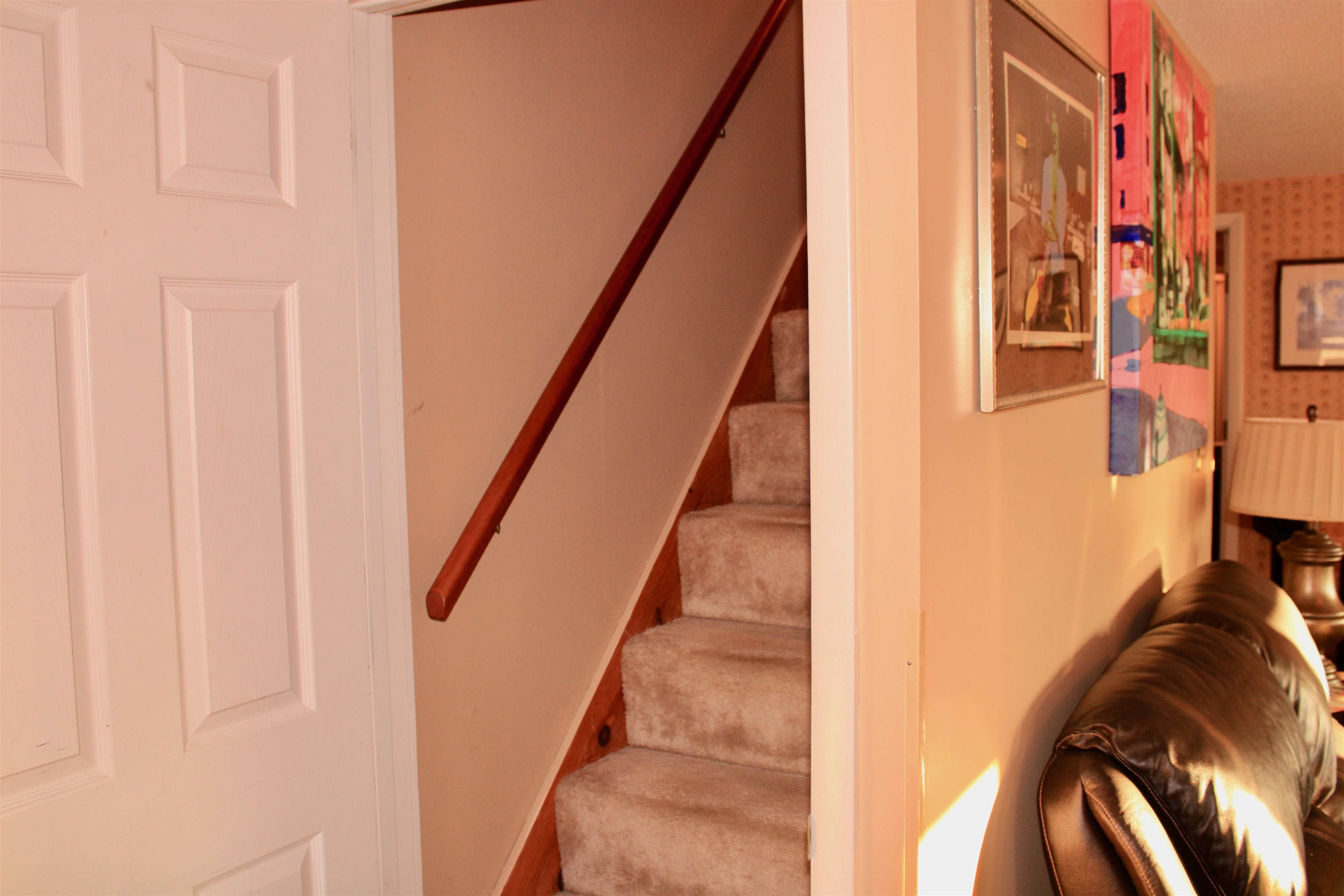2191 Arnold District Road Brandon, VT 05733 - Photo 10 of 26 Gallery Image 10