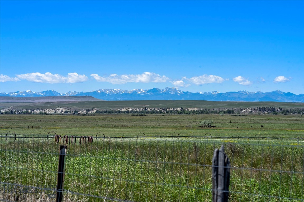 4625 Buffalo Jump Road Three Forks, MT 59752 - Photo 60 of 65 Gallery Image 60
