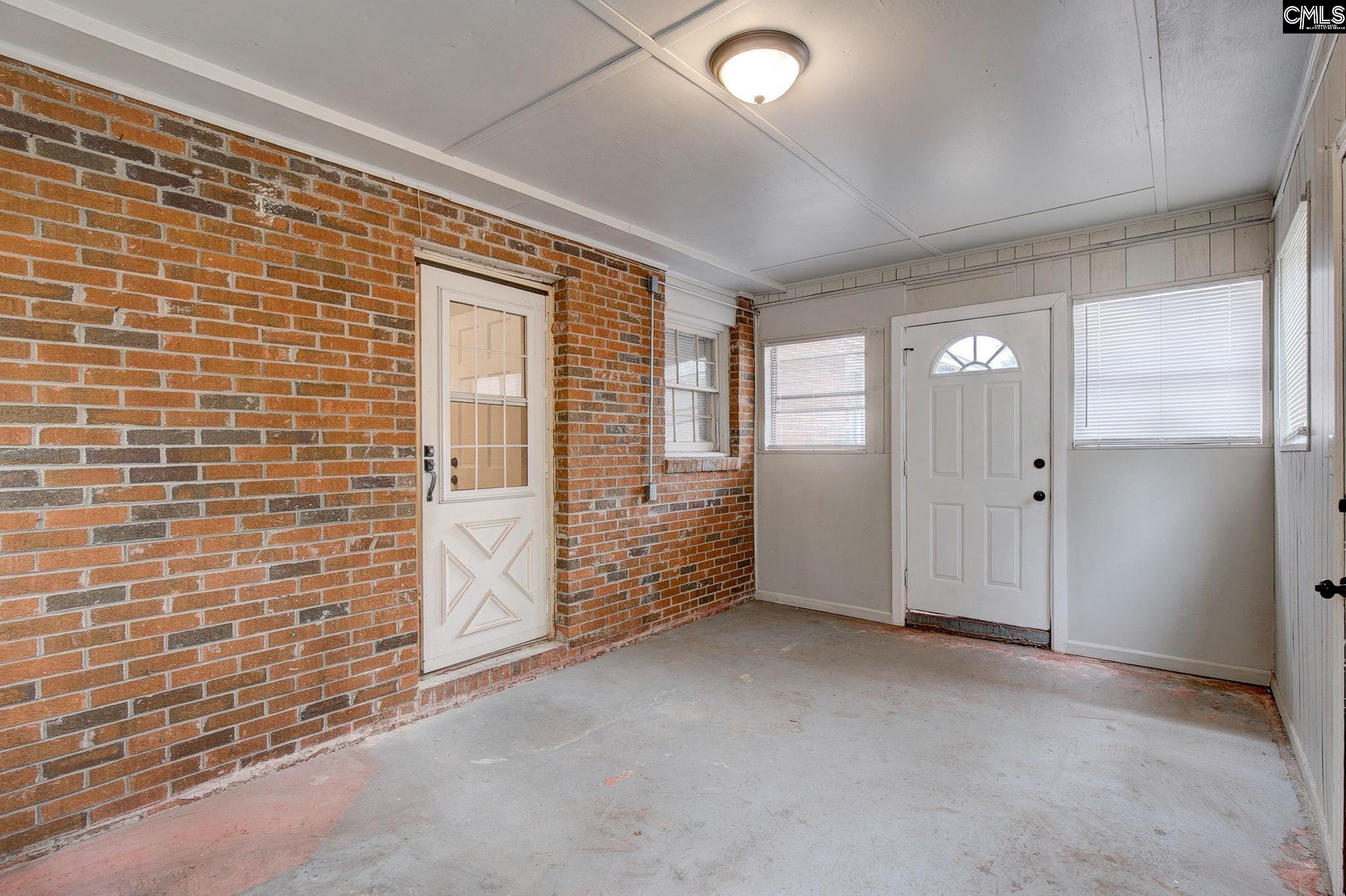 998 South Main Street Sumter, SC 29150 - Photo 25 of 40