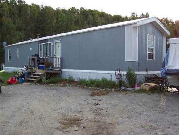 699 Gilman Road Lyndon Center, VT 05851 - Photo 1 of 2 Gallery Image 1