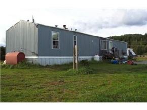 699 Gilman Road Lyndon Center, VT 05851 - Photo 2 of 2 Gallery Image 2
