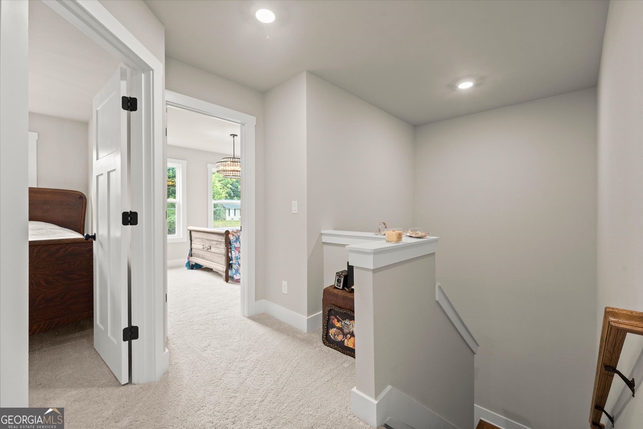 4947 Emory Griffin Road Gillsville, GA 30543 - Photo 26 of 54 Gallery Image 26