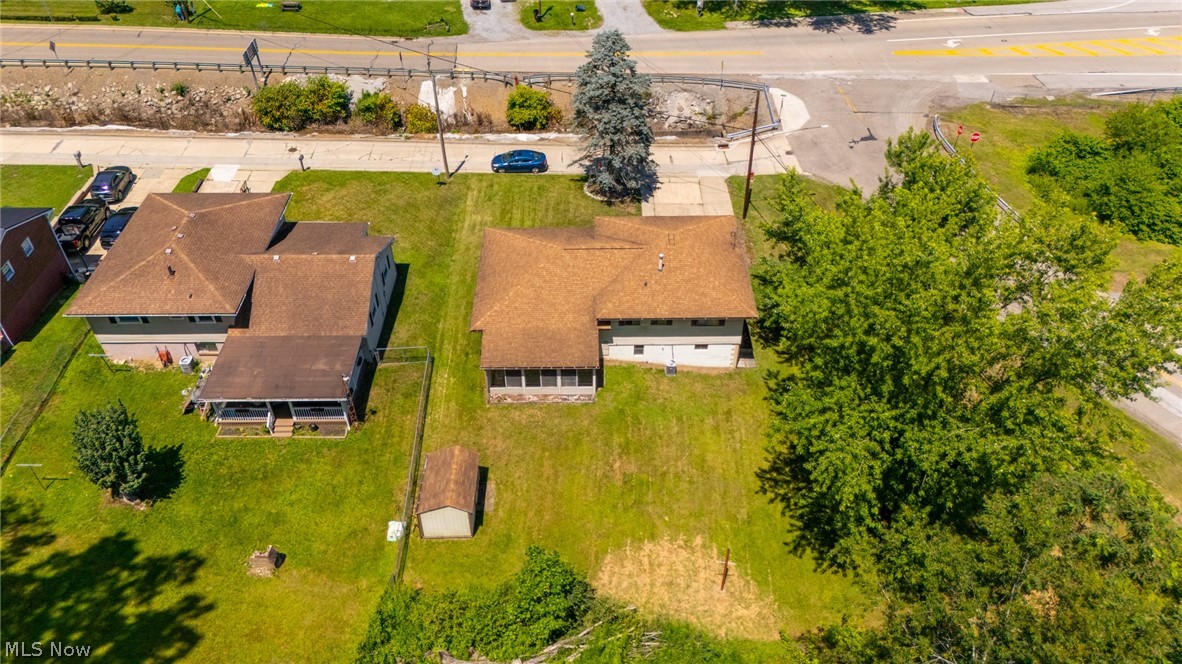 301 Alpine Road Toronto, OH 43964 - Photo 9 of 35