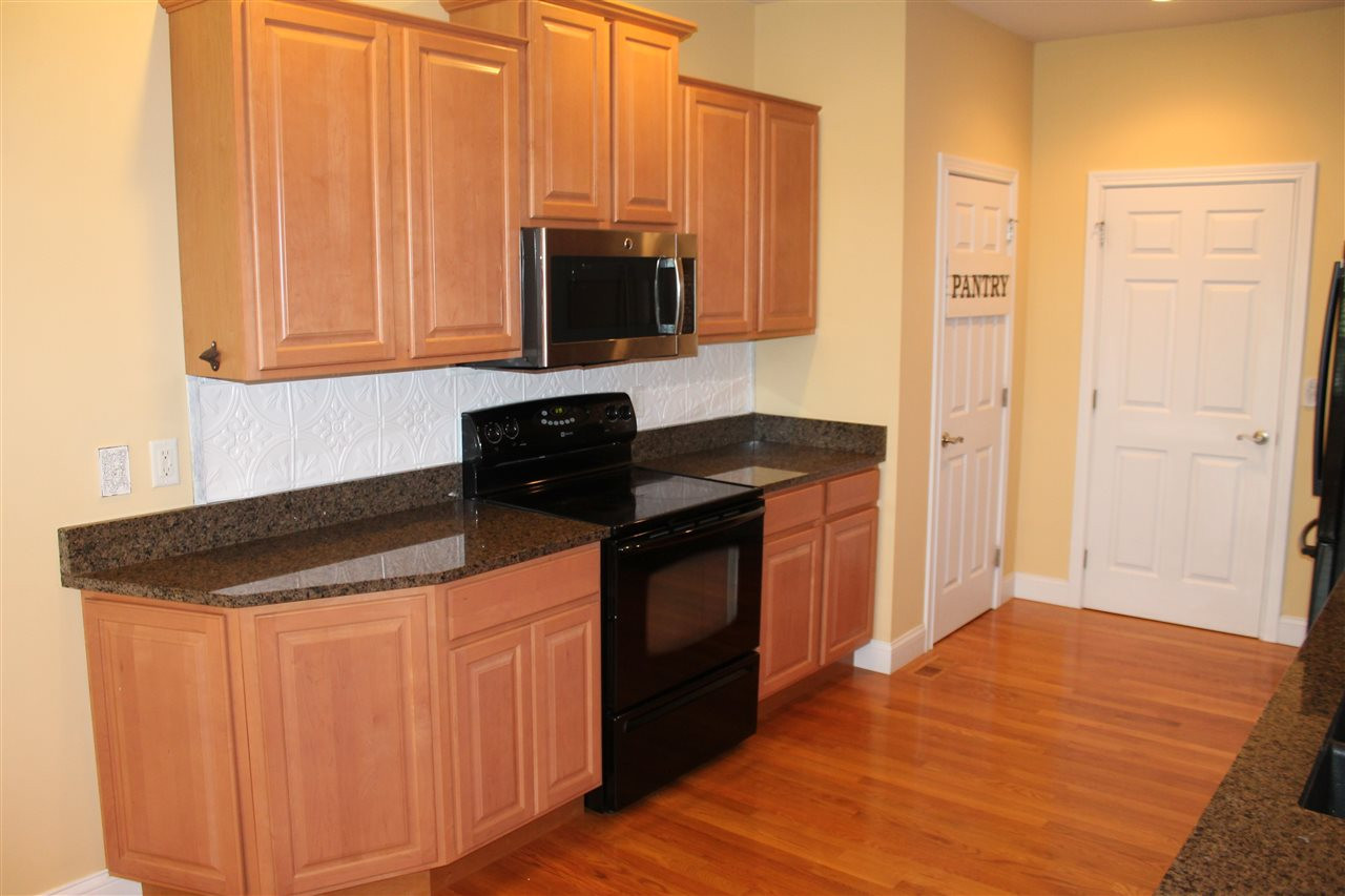 2070 Chris Court, Unit R Union, KY 41091 - Photo 10 of 25