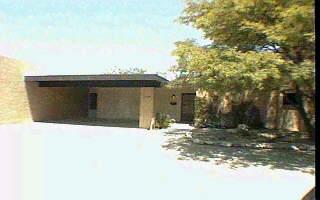 6929 East Rivercrest Road Tucson, AZ 85750 - Photo 1 of 1 Gallery Image 1