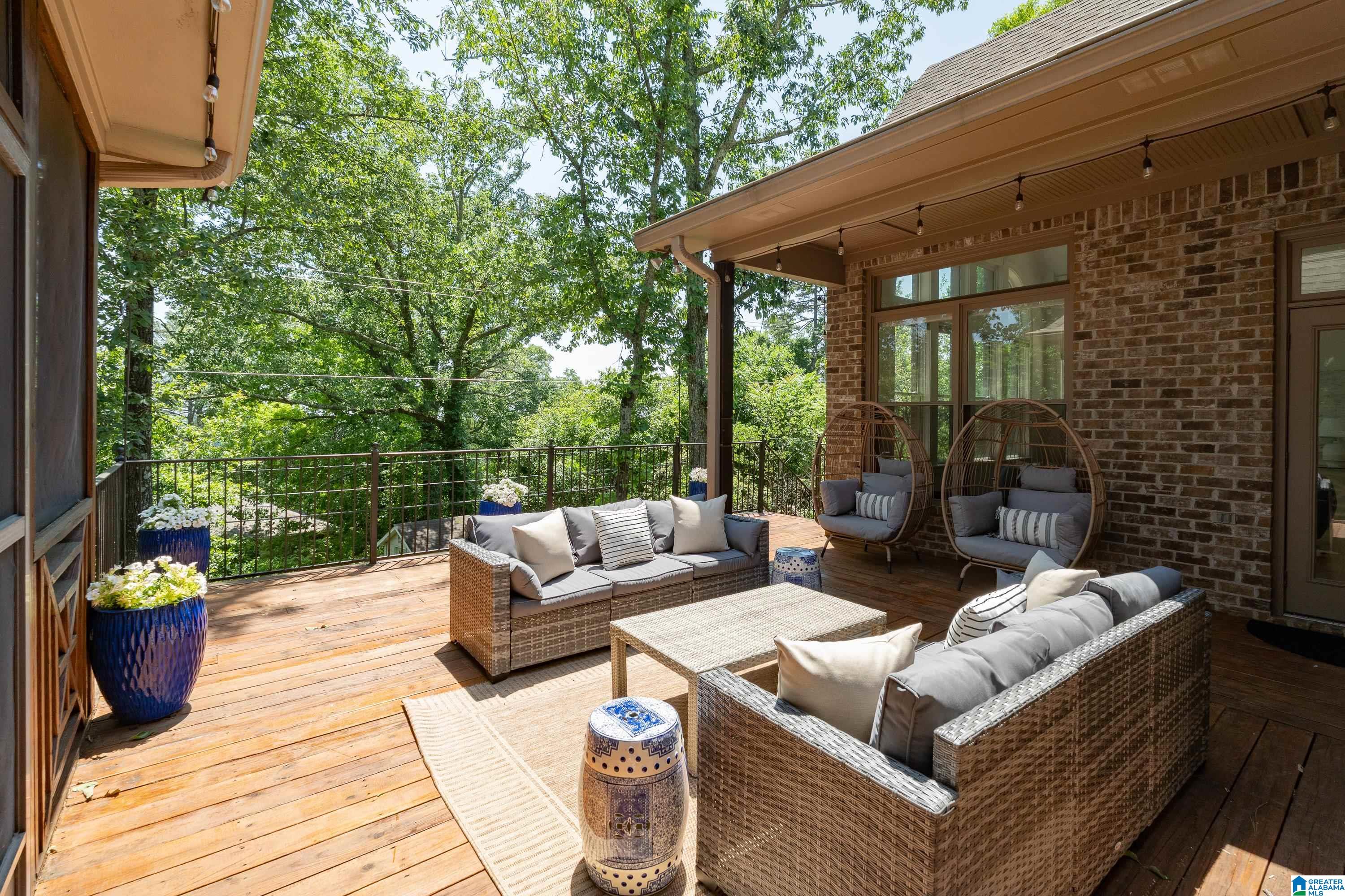 1901 Shades Crest Road Birmingham, AL 35216 - Photo 68 of 93