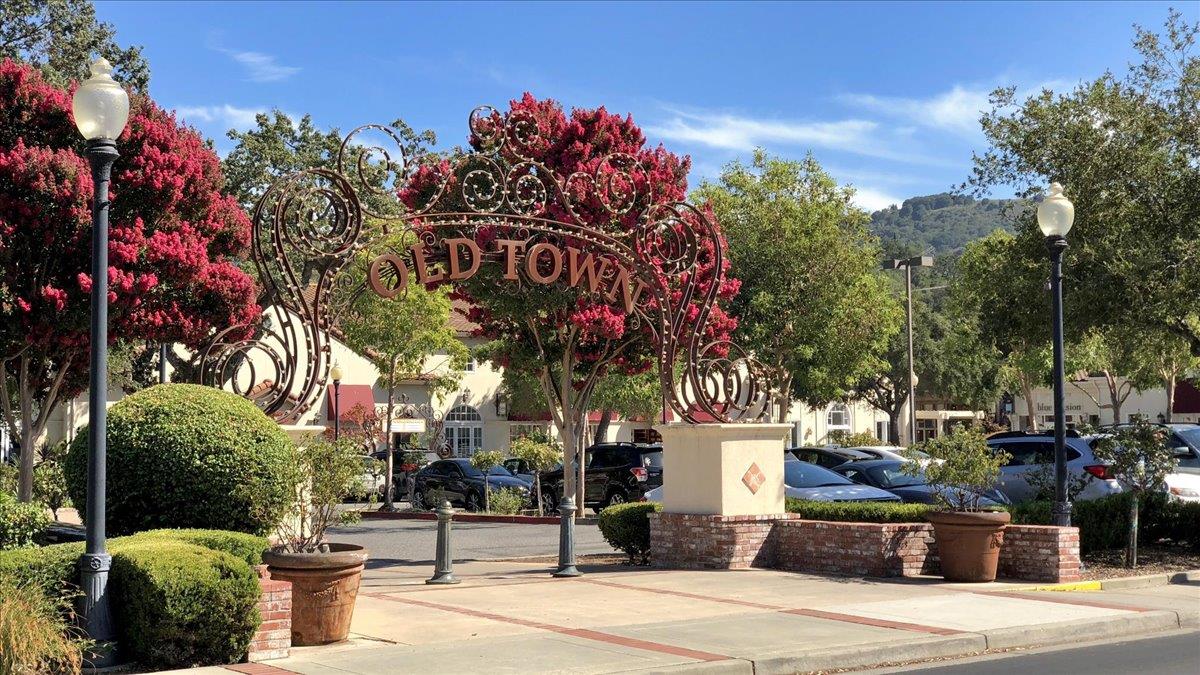 14411 Shannon Road Los Gatos, CA 95032 - Photo 101 of 109