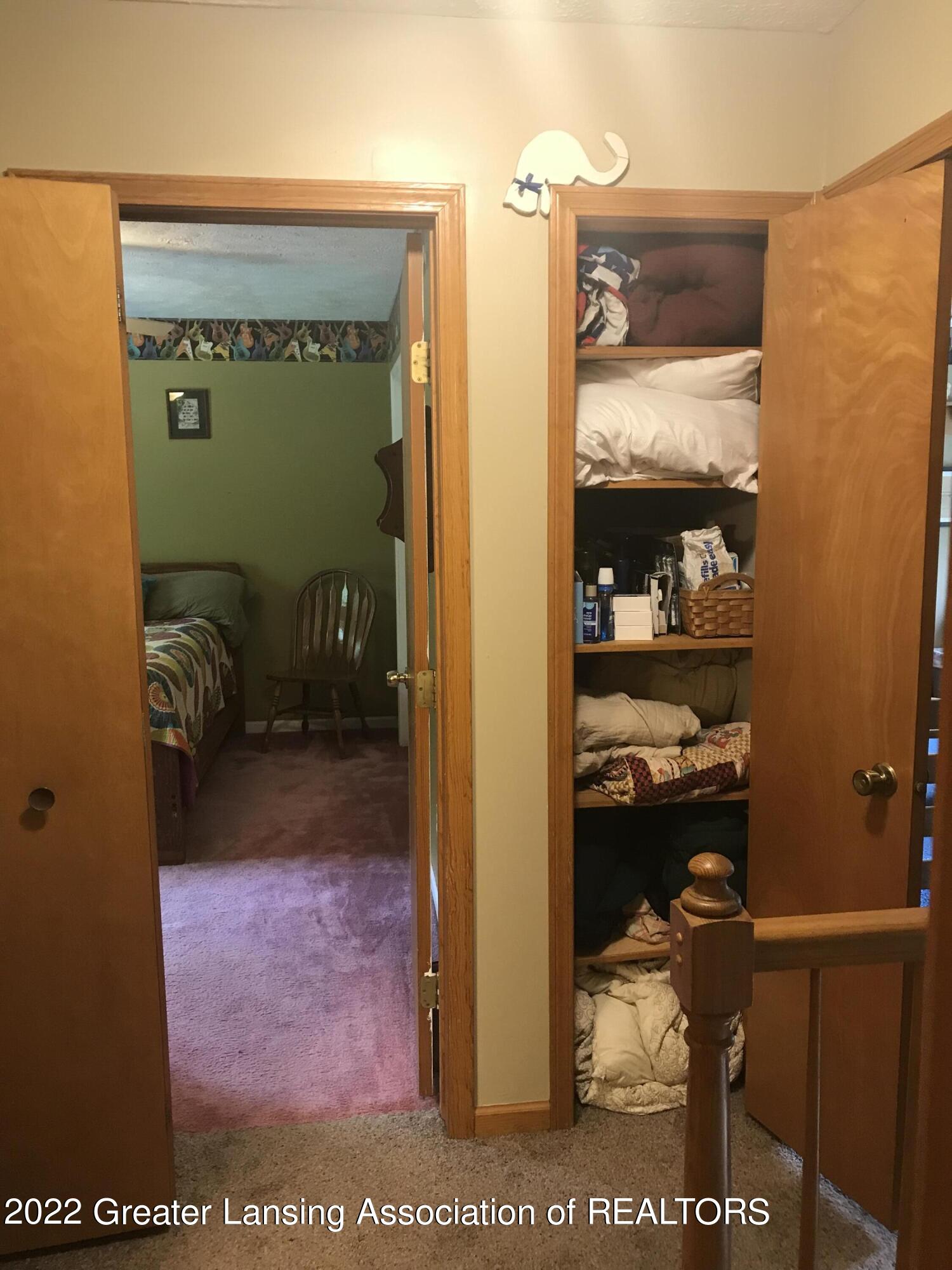 8591 Coleman Road Haslett, MI 48840 - Photo 84 of 149 45B166A5-681A-425F-8BB4-6914D63BBB96