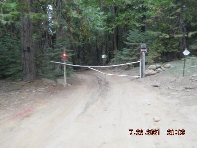 400 Microwave Rd Mount Mount Shasta, CA 96067 - Photo 26 of 27 Gallery Image 26