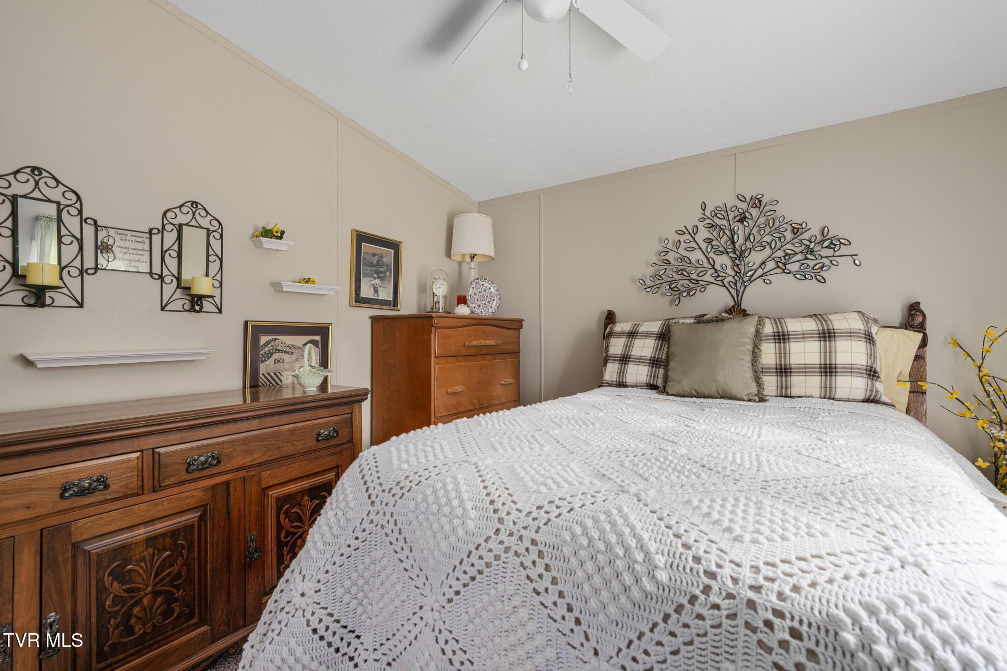 195 Estep Hollow Road Elizabethton, TN 37643 - Photo 28 of 69 IMG_7079
