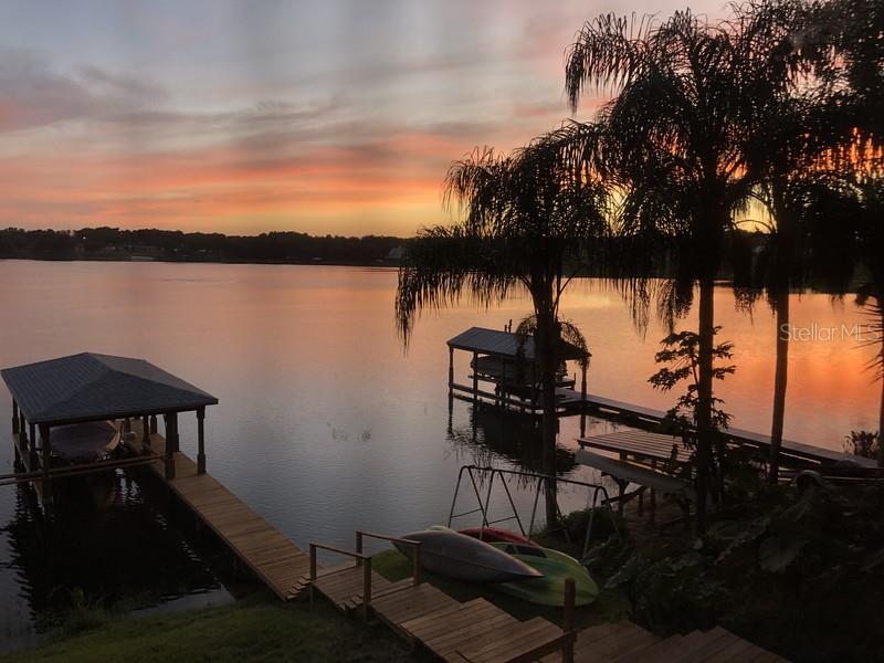 16533 Lowry Road Montverde, FL 34756 - Photo 24 of 29