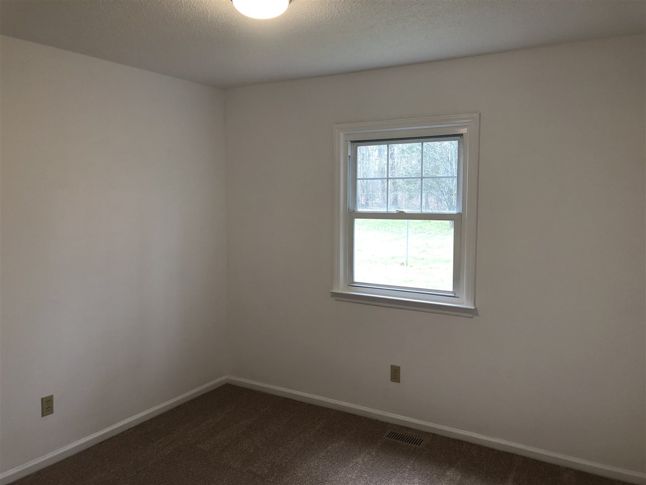 6925 Innesbrook Way Bahama, NC 27503 - Photo 10 of 15 Photo 10