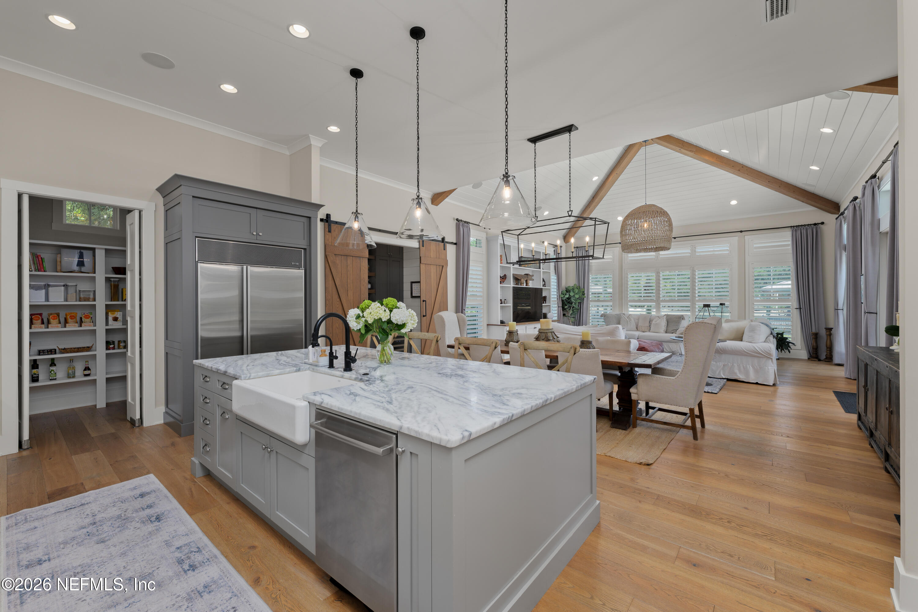 25 Roscoe Boulevard North Ponte Vedra Beach, FL 32082 - Photo 25 of 92 25_RBN-25