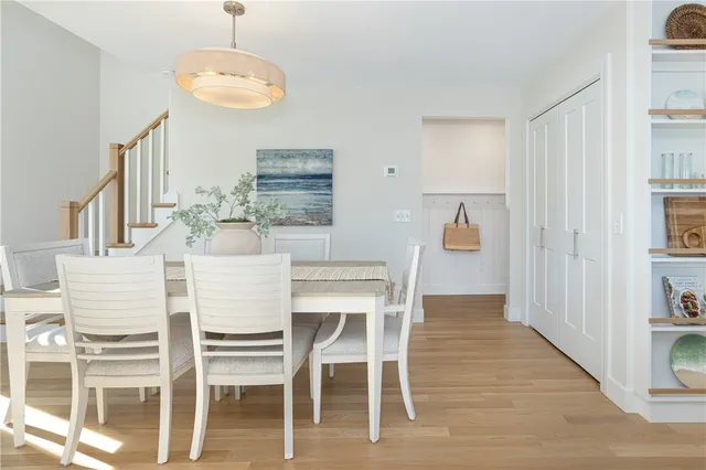 $1,250,000 | 10 Mt Hope Avenue, Portsmouth, RI 02871