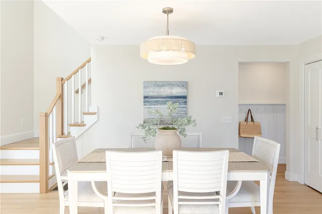 $1,250,000 | 10 Mt Hope Avenue, Portsmouth, RI 02871