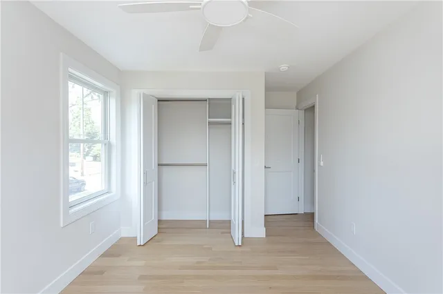 $1,250,000 | 10 Mt Hope Avenue, Portsmouth, RI 02871