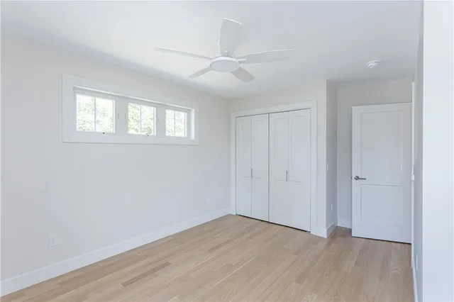 $1,250,000 | 10 Mt Hope Avenue, Portsmouth, RI 02871