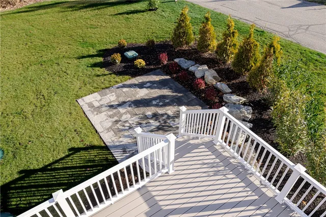 $1,250,000 | 10 Mt Hope Avenue, Portsmouth, RI 02871