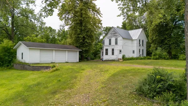 $145,000 | 305 Lark Street, Sandstone, MN 55072
