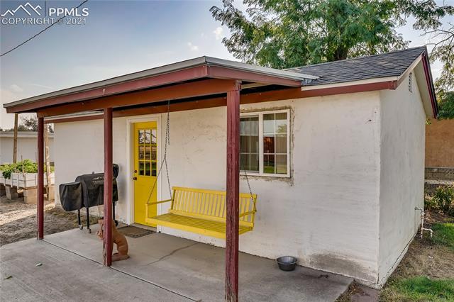 28318 Hillside Road Pueblo, CO 81006 - Photo 26 of 42 Gallery Image 26