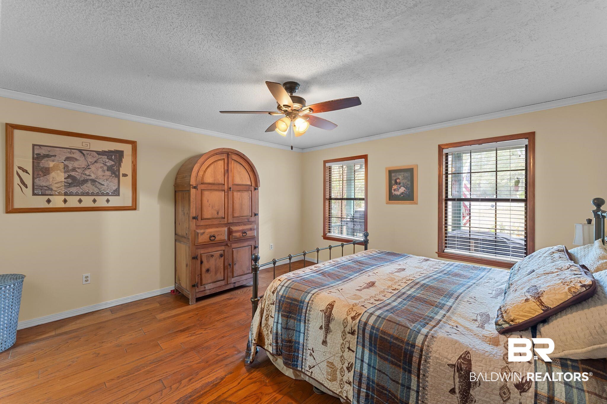 10375 Wulff Road South Semmes, AL 36575 - Photo 24 of 51