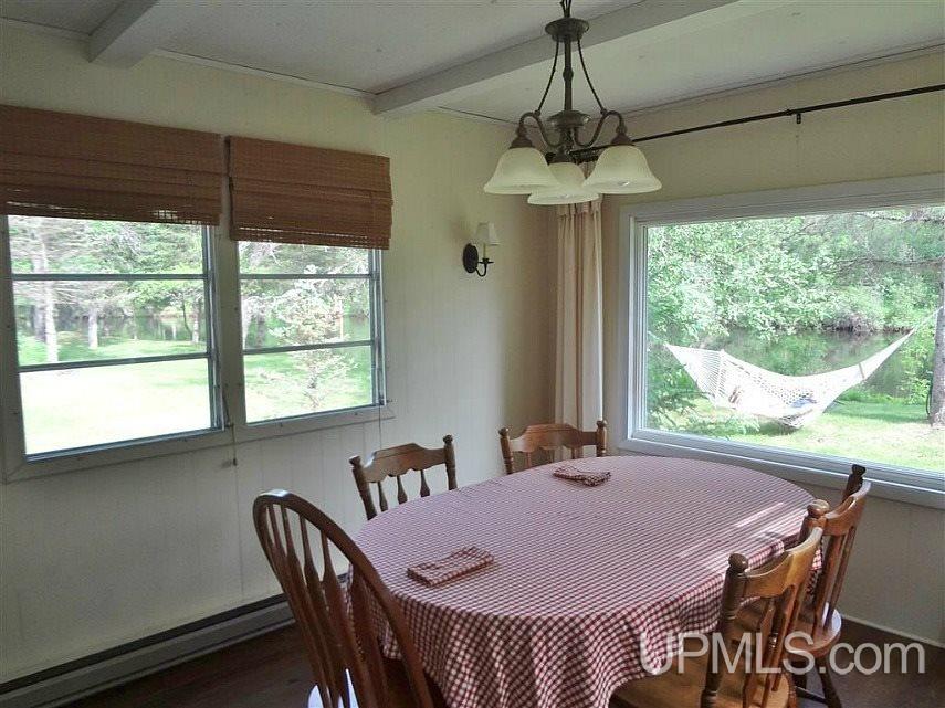 189 River Road Crystal Falls, MI 49920 - Photo 5 of 26