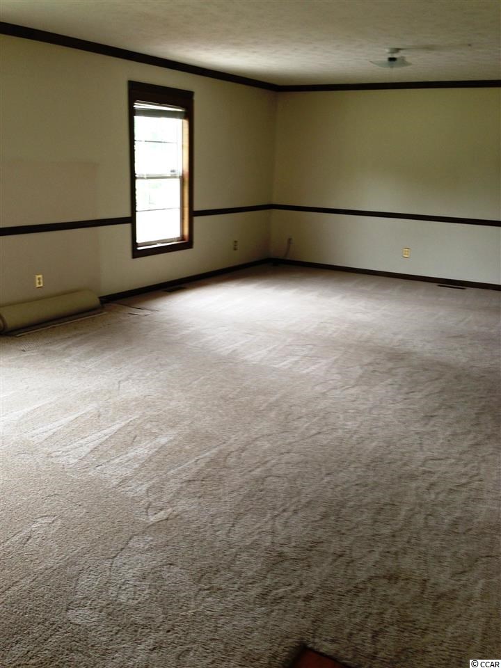 1071 Busy Corner Road Conway, SC 29527 - Photo 12 of 15 Gallery Image 12