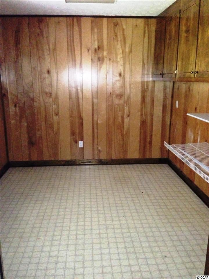 1071 Busy Corner Road Conway, SC 29527 - Photo 13 of 15 Gallery Image 13