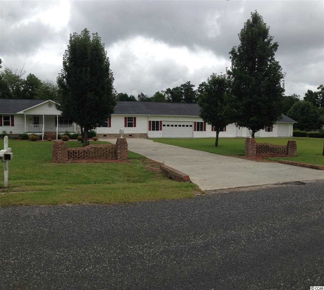 1071 Busy Corner Road Conway, SC 29527 - Photo 14 of 15 Gallery Image 14