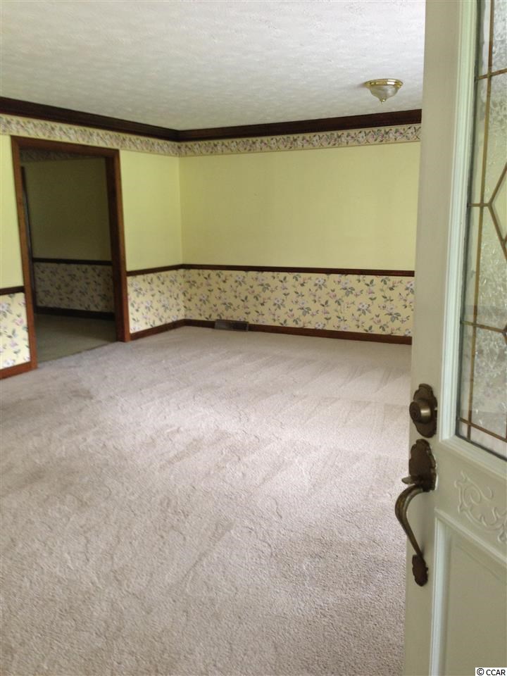 1071 Busy Corner Road Conway, SC 29527 - Photo 15 of 15 Gallery Image 15