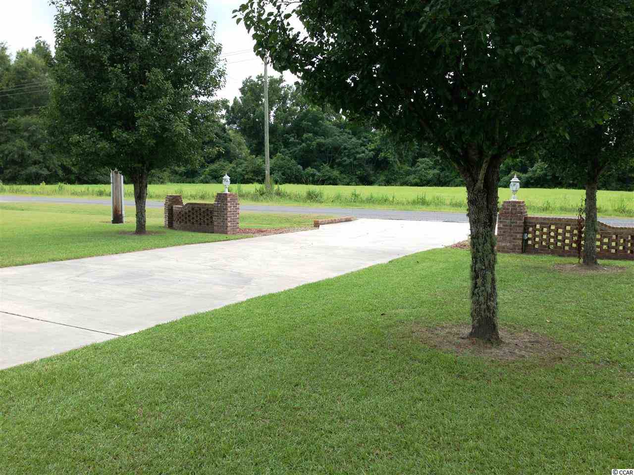 1071 Busy Corner Road Conway, SC 29527 - Photo 3 of 15 Gallery Image 3