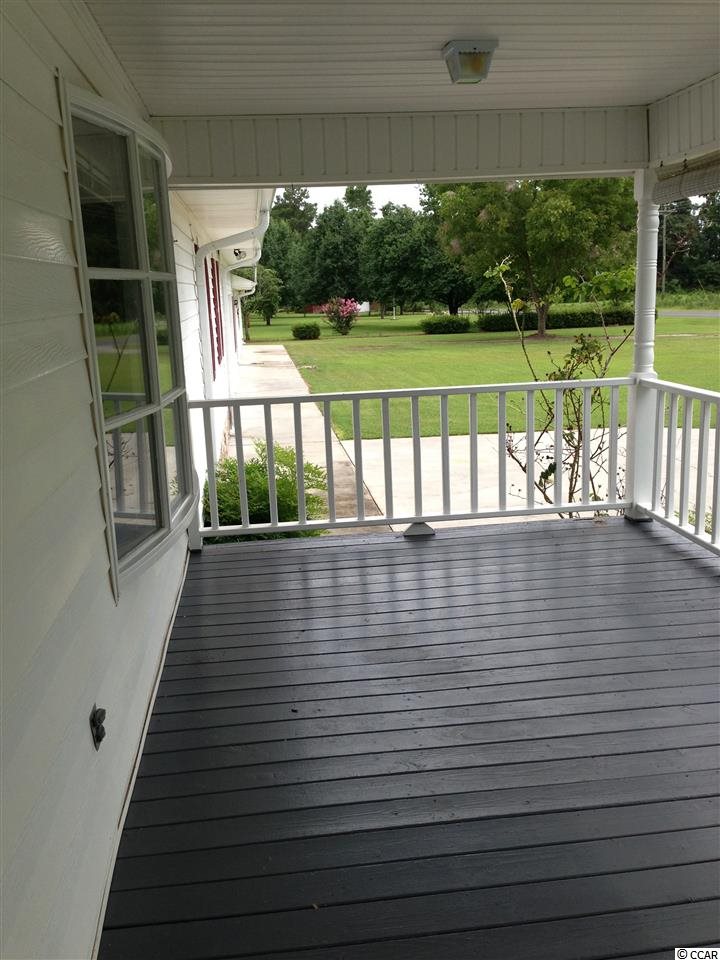 1071 Busy Corner Road Conway, SC 29527 - Photo 5 of 15 Gallery Image 5