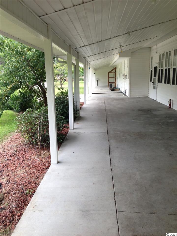 1071 Busy Corner Road Conway, SC 29527 - Photo 6 of 15 Gallery Image 6
