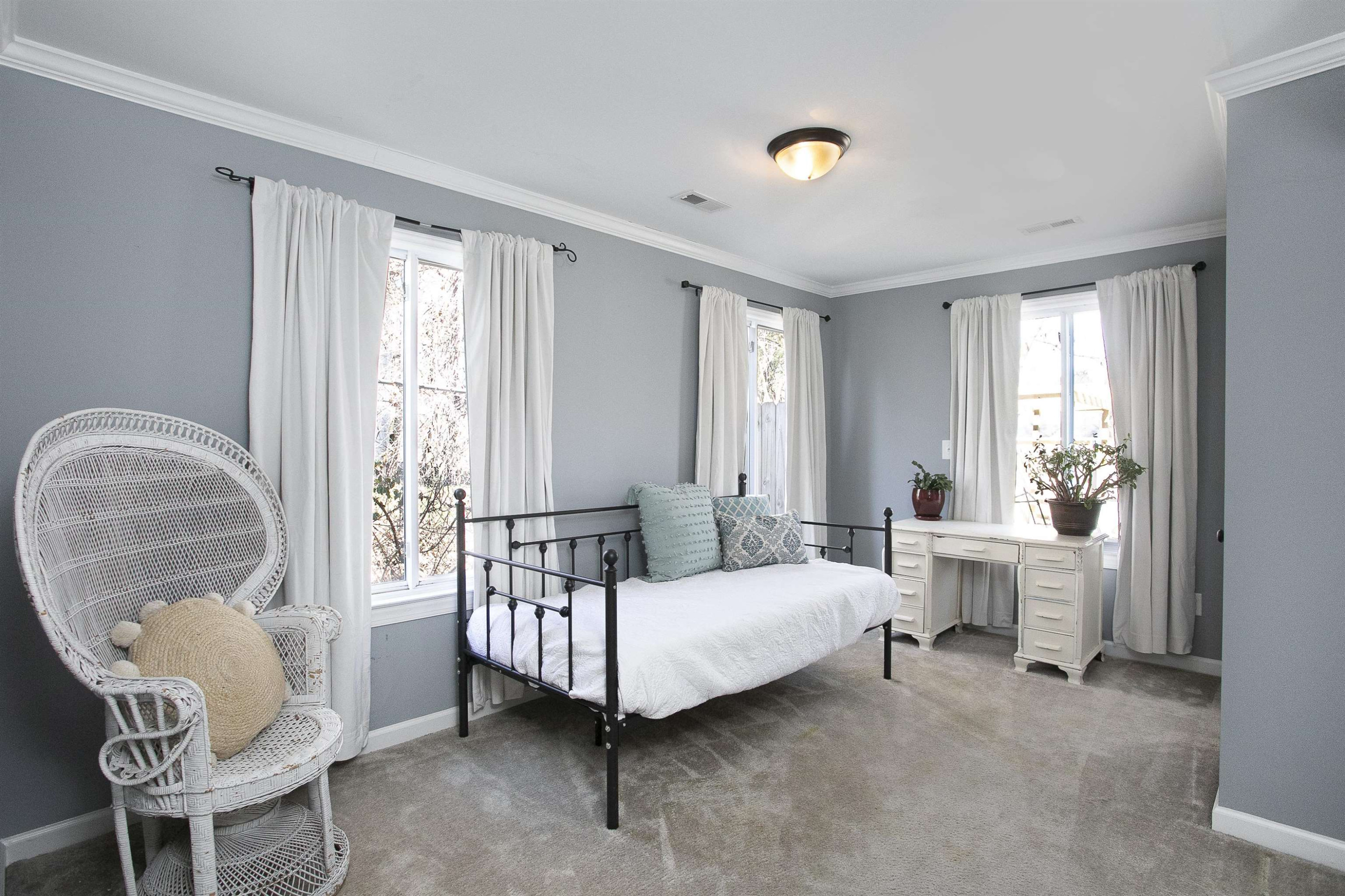 1209 Armstrong Circle Raleigh, NC 27610 - Photo 23 of 27 Photo 23