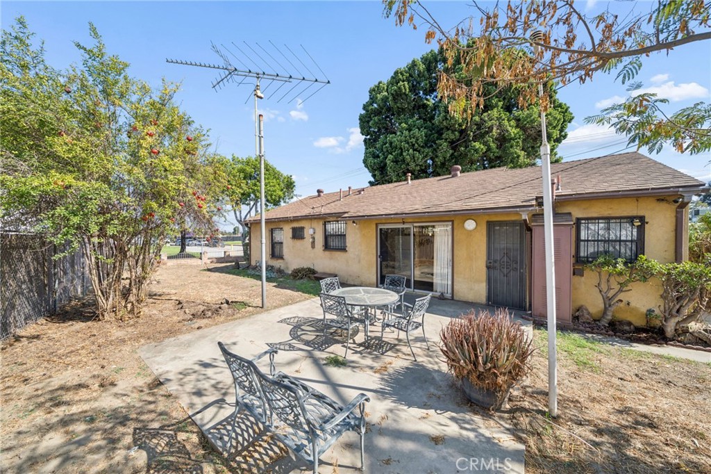 11359 Leffingwell Road Norwalk, CA 90650 - Photo 31 of 34 Gallery Image 31
