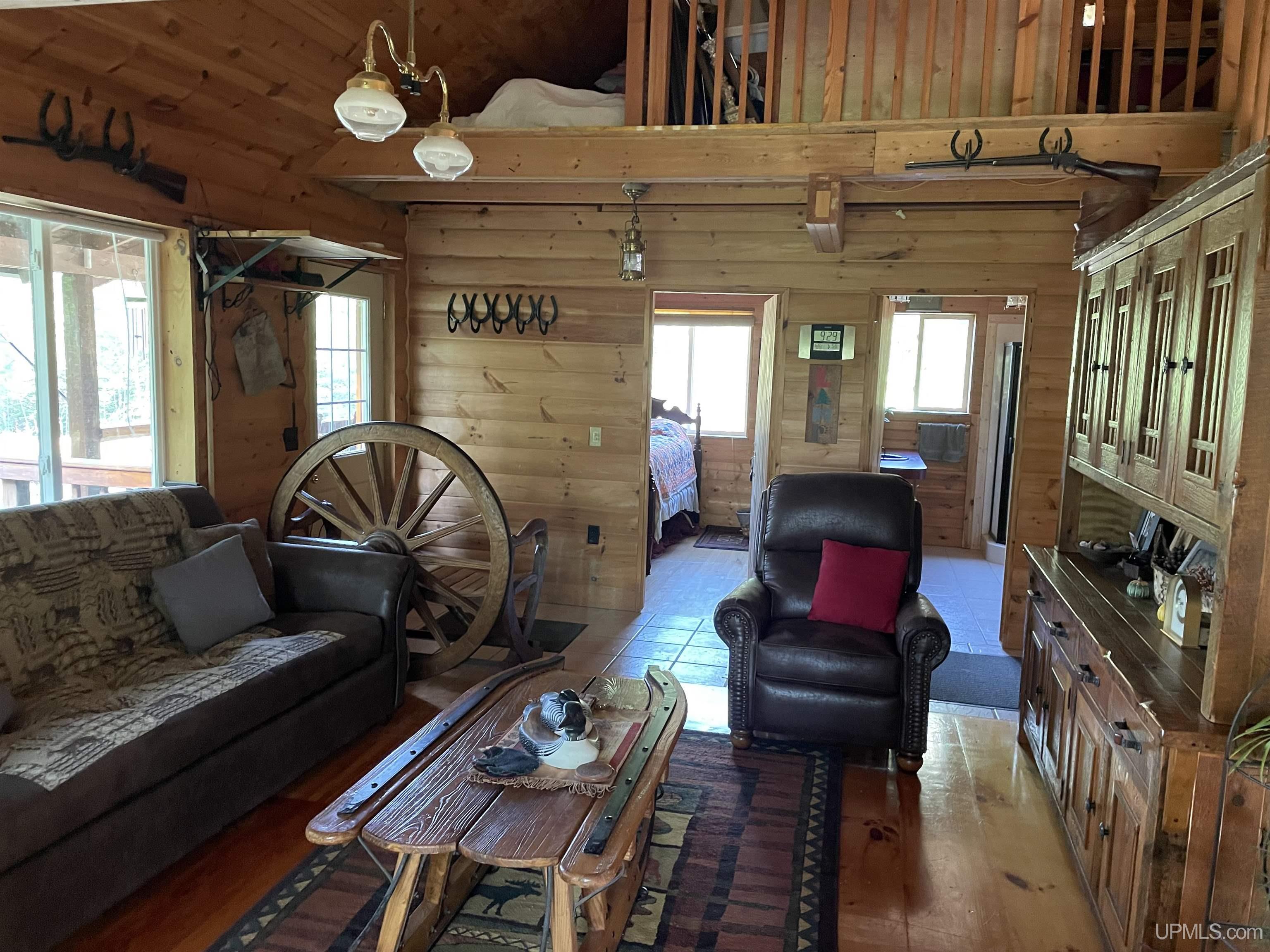 W11894 Jones Road Athelstane, WI 54104 - Photo 2 of 44